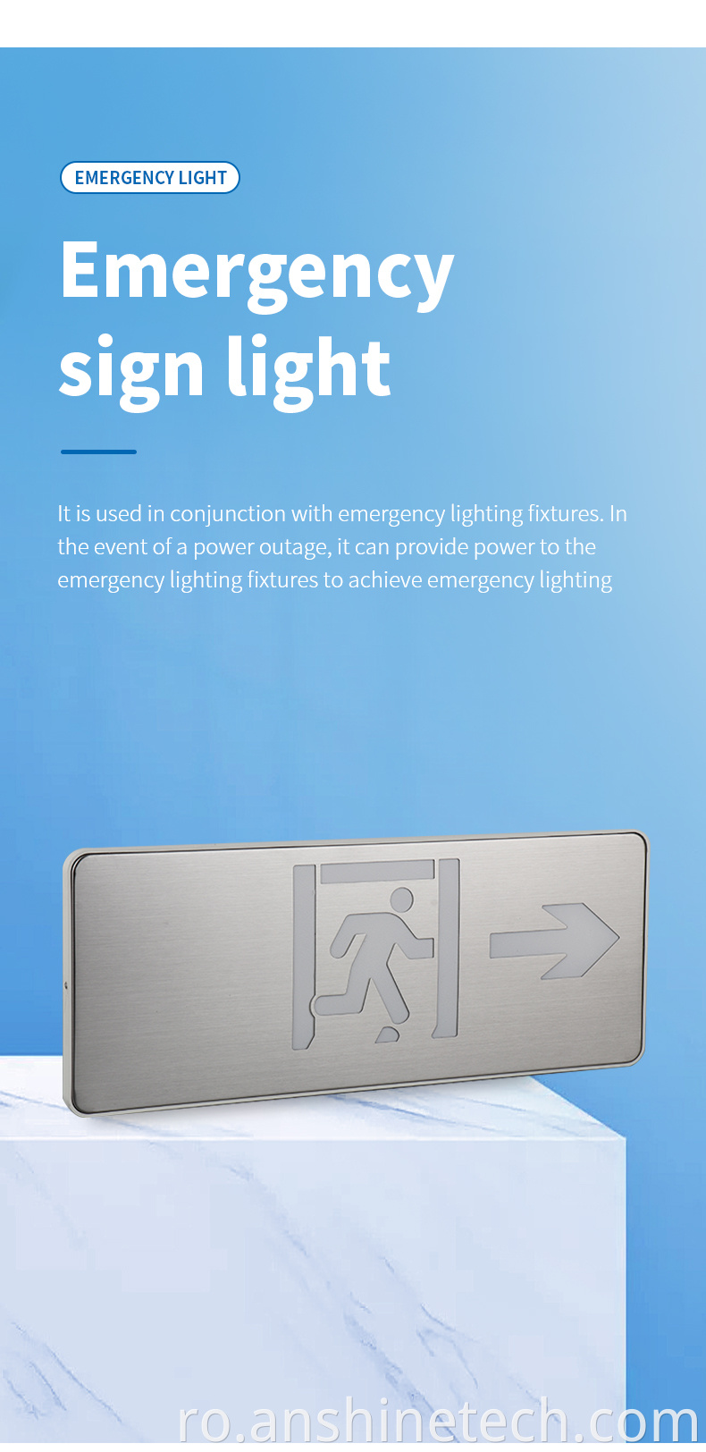 nume implicit default name